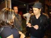Concert solo 2012 0904_san_diego mildred_montes san diego (2)